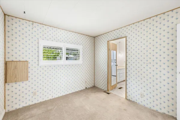 $105,000 | 2850 Hidden Springs Circle, Placerville, CA 95667