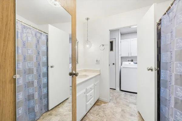 $105,000 | 2850 Hidden Springs Circle, Placerville, CA 95667