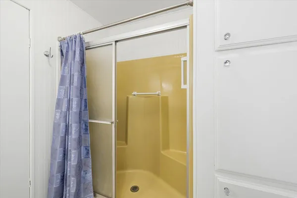 $105,000 | 2850 Hidden Springs Circle, Placerville, CA 95667