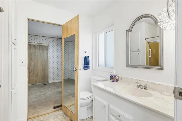 $105,000 | 2850 Hidden Springs Circle, Placerville, CA 95667