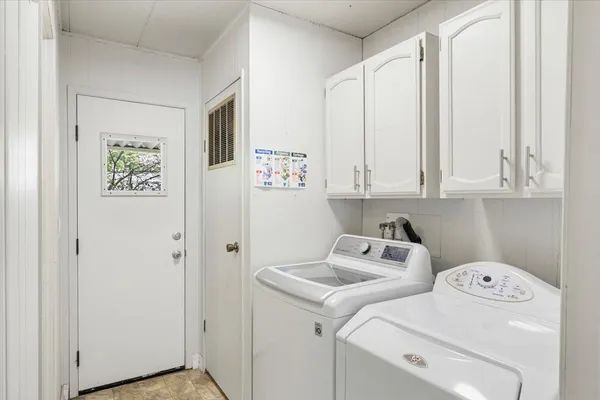 $105,000 | 2850 Hidden Springs Circle, Placerville, CA 95667