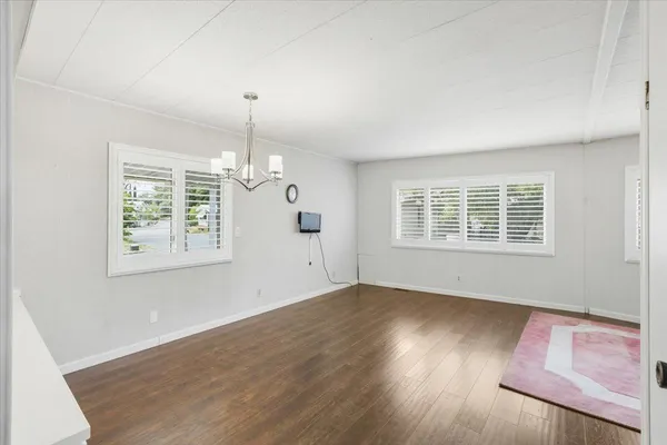 $105,000 | 2850 Hidden Springs Circle, Placerville, CA 95667