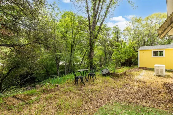 $105,000 | 2850 Hidden Springs Circle, Placerville, CA 95667