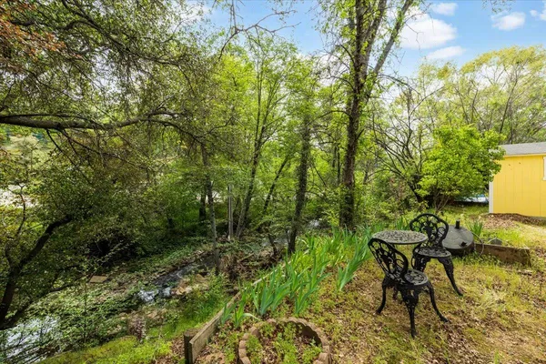 $105,000 | 2850 Hidden Springs Circle, Placerville, CA 95667