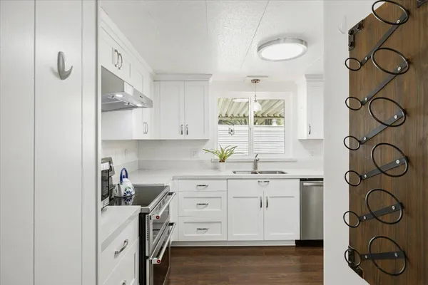 $105,000 | 2850 Hidden Springs Circle, Placerville, CA 95667