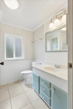 $105,000 | 2850 Hidden Springs Circle, Placerville, CA 95667