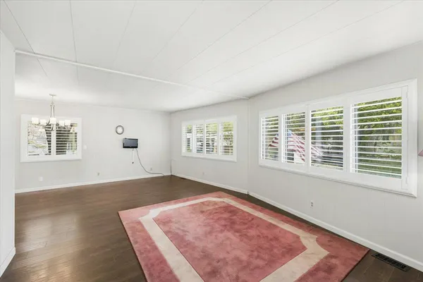 $105,000 | 2850 Hidden Springs Circle, Placerville, CA 95667