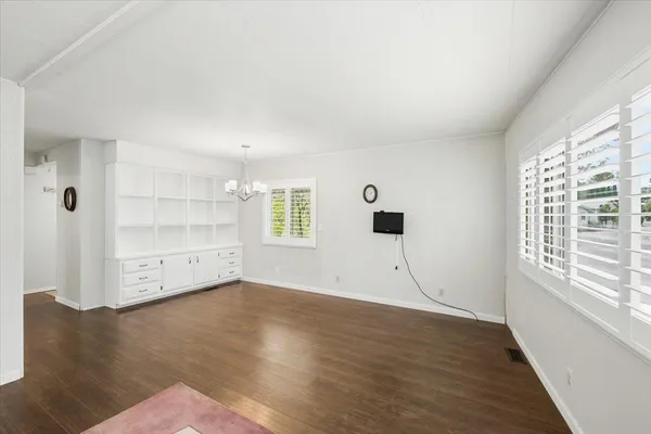 $105,000 | 2850 Hidden Springs Circle, Placerville, CA 95667