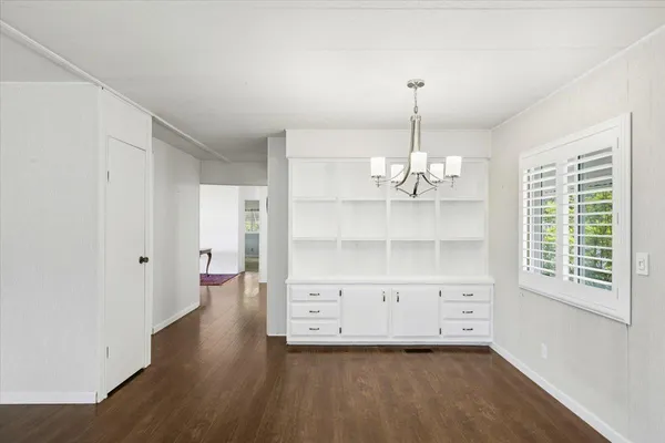 $105,000 | 2850 Hidden Springs Circle, Placerville, CA 95667