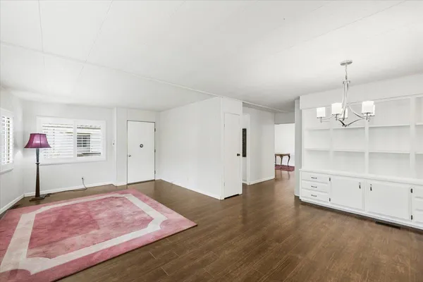 $105,000 | 2850 Hidden Springs Circle, Placerville, CA 95667