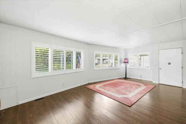 $105,000 | 2850 Hidden Springs Circle, Placerville, CA 95667