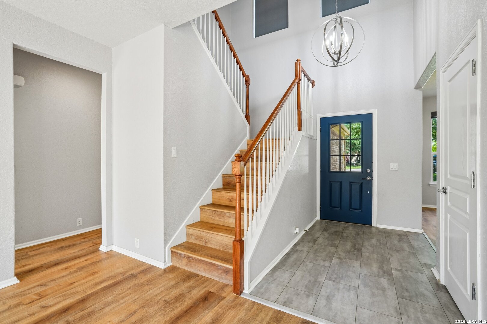 4710 Thomas Rusk San Antonio, TX 78253 - Photo 5 of 47
