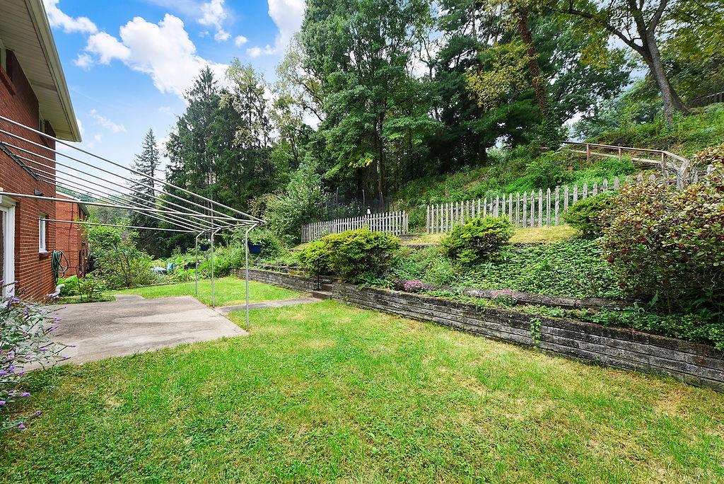 124 Washington Road Pittsburgh, PA 15221 - Photo 40 of 42 Gallery Image 40