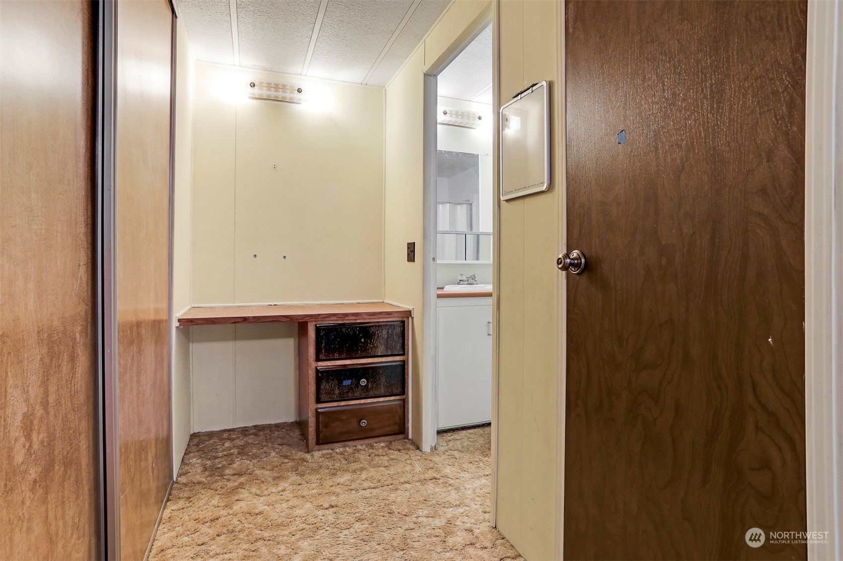 714 Wandering Creek Drive Bothell, WA 98021 - Photo 26 of 39