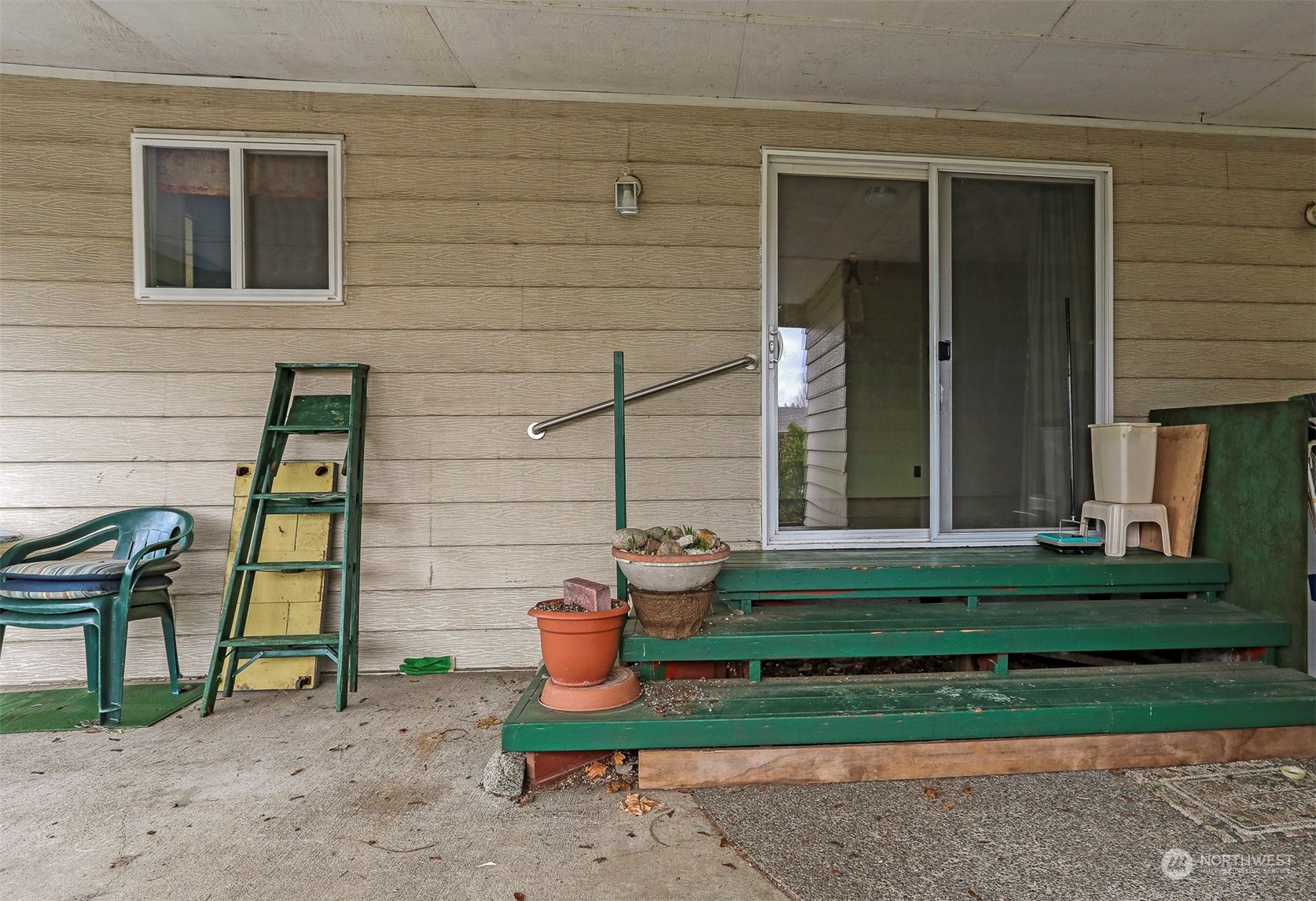 714 Wandering Creek Drive Bothell, WA 98021 - Photo 39 of 39