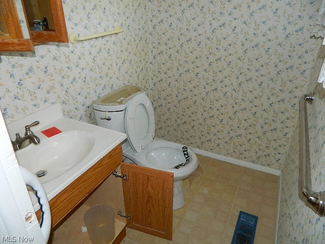 34111 Bainbridge Road North Ridgeville, OH 44039 - Photo 16 of 19