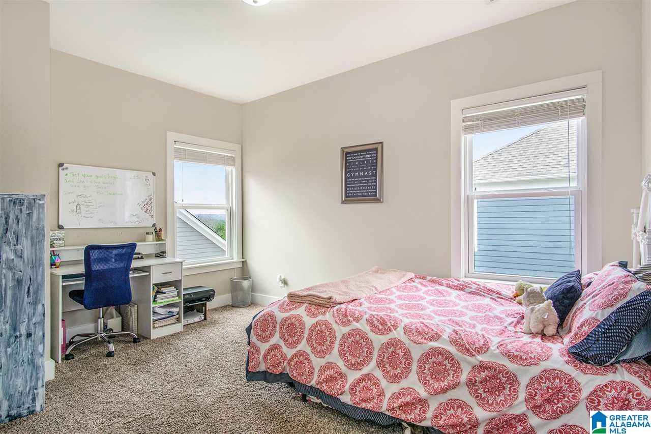 789 Rosebury Road Helena, AL 35080 - Photo 21 of 37