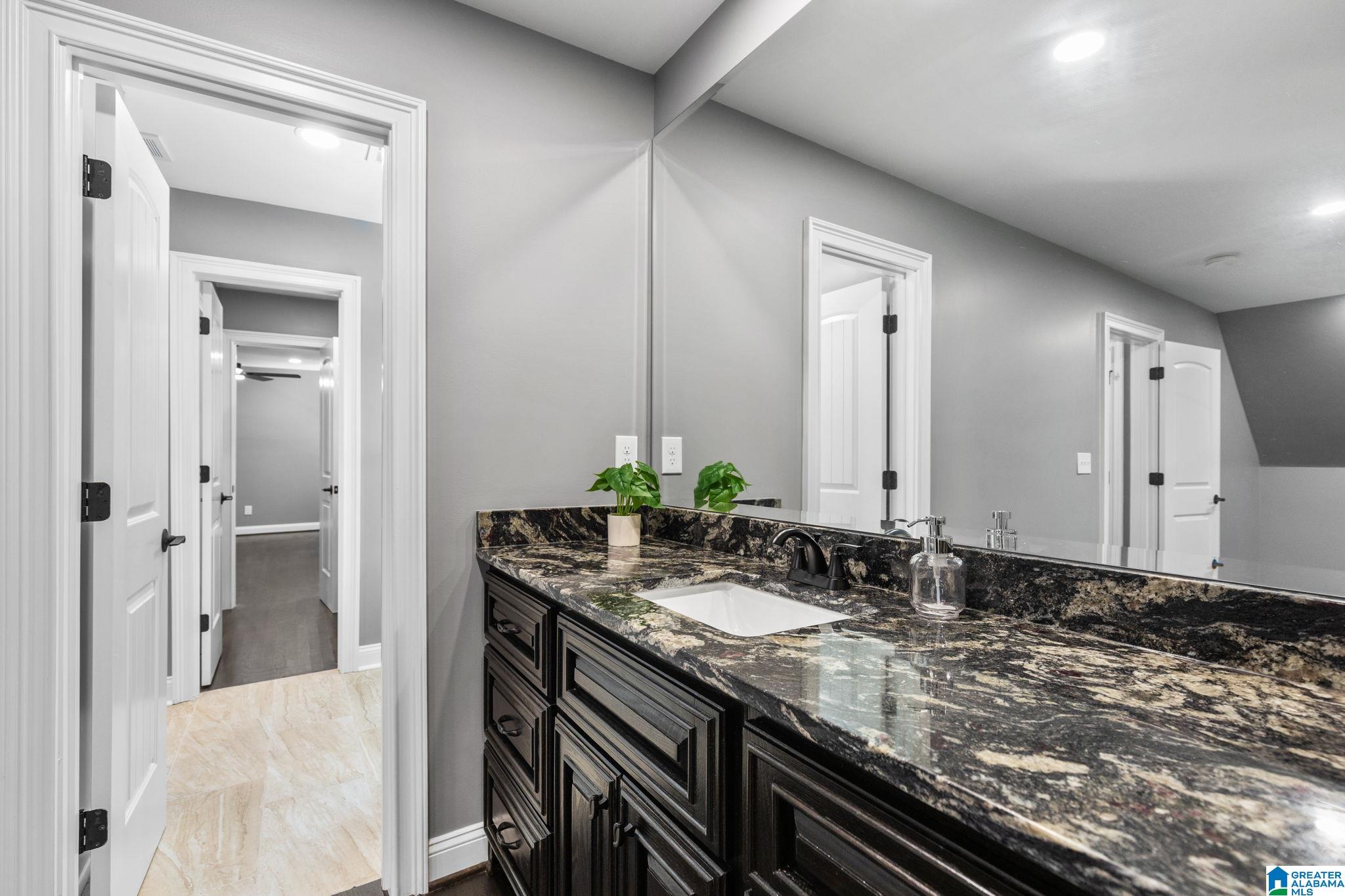 120 Rocky Ridge Road Sylacauga, AL 35150 - Photo 31 of 52 Gallery Image 31