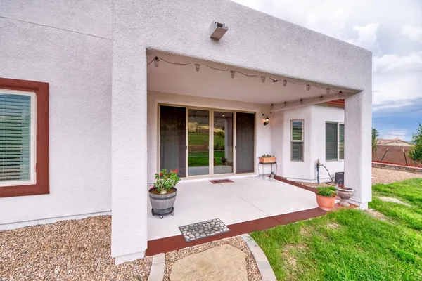 $3,000 | 6422 Saddlehorn Circle, Hereford, AZ 85615