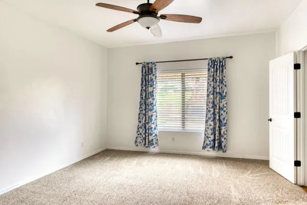 $3,000 | 6422 Saddlehorn Circle, Hereford, AZ 85615