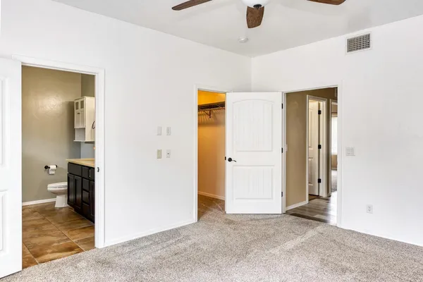 $3,000 | 6422 Saddlehorn Circle, Hereford, AZ 85615