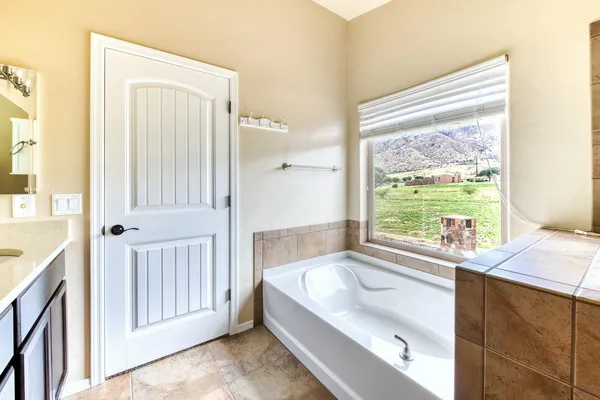 $3,000 | 6422 Saddlehorn Circle, Hereford, AZ 85615