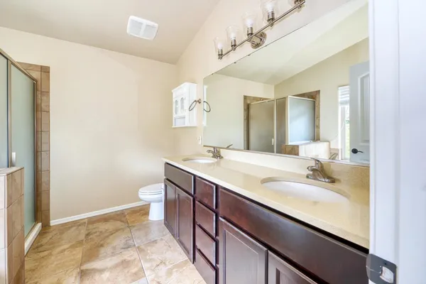 $3,000 | 6422 Saddlehorn Circle, Hereford, AZ 85615