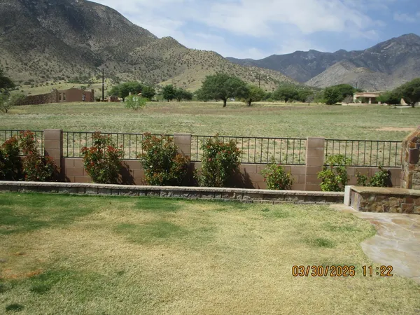 $3,000 | 6422 Saddlehorn Circle, Hereford, AZ 85615