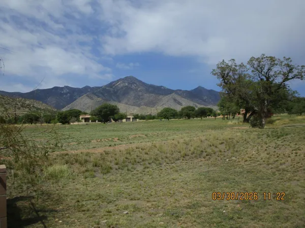 $3,000 | 6422 Saddlehorn Circle, Hereford, AZ 85615