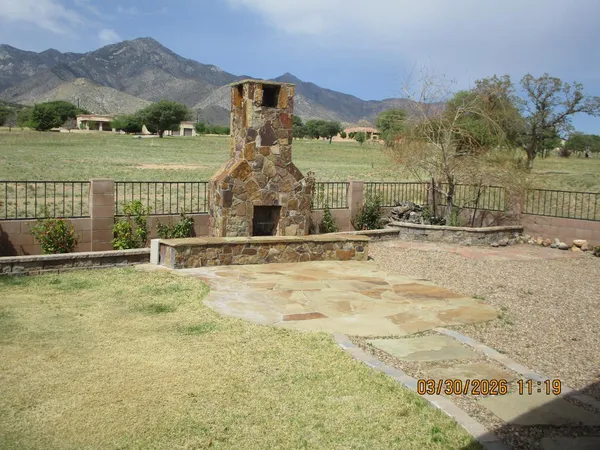 $3,000 | 6422 Saddlehorn Circle, Hereford, AZ 85615