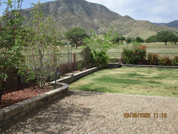 $3,000 | 6422 Saddlehorn Circle, Hereford, AZ 85615