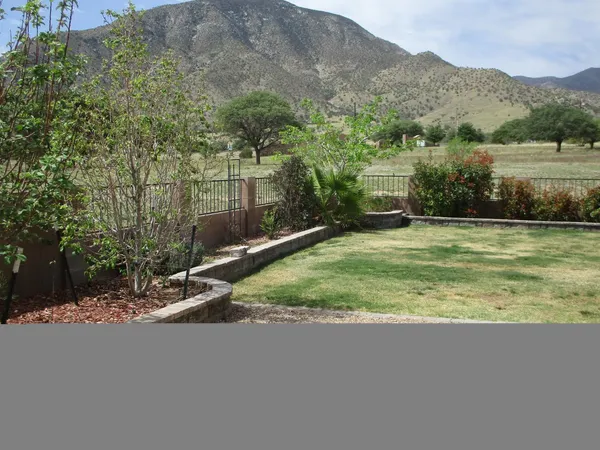 $3,000 | 6422 Saddlehorn Circle, Hereford, AZ 85615