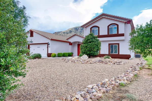 $3,000 | 6422 Saddlehorn Circle, Hereford, AZ 85615