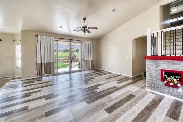 $3,000 | 6422 Saddlehorn Circle, Hereford, AZ 85615