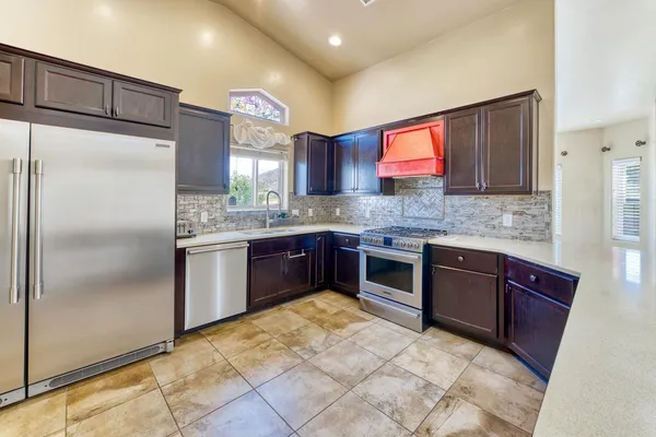 $3,000 | 6422 Saddlehorn Circle, Hereford, AZ 85615