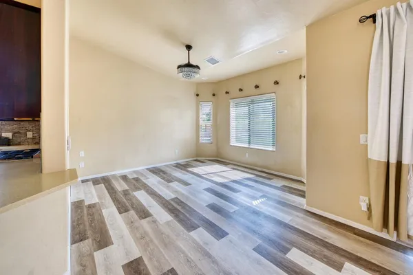 $3,000 | 6422 Saddlehorn Circle, Hereford, AZ 85615