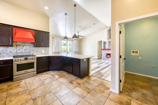 $3,000 | 6422 Saddlehorn Circle, Hereford, AZ 85615