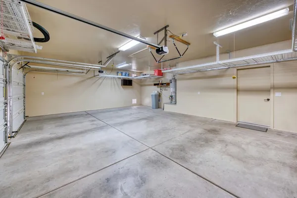 $3,000 | 6422 Saddlehorn Circle, Hereford, AZ 85615