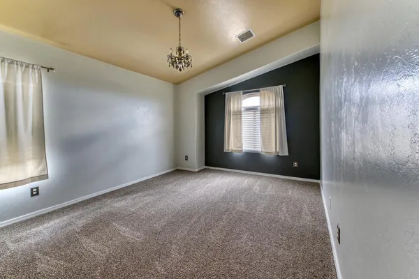 $3,000 | 6422 Saddlehorn Circle, Hereford, AZ 85615