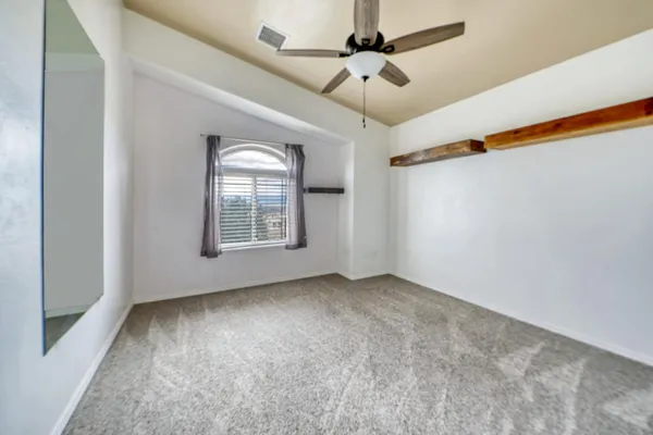 $3,000 | 6422 Saddlehorn Circle, Hereford, AZ 85615