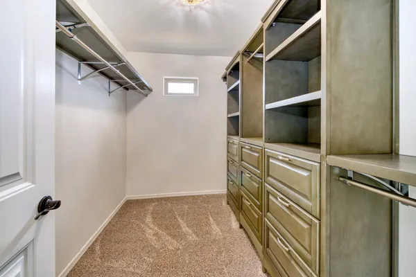 $3,000 | 6422 Saddlehorn Circle, Hereford, AZ 85615