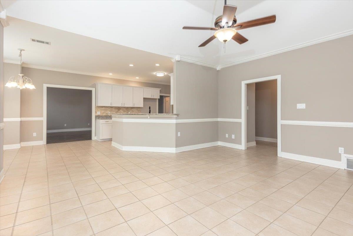 1376 Hunters Mill Trail Collierville, TN 38017 - Photo 10 of 25