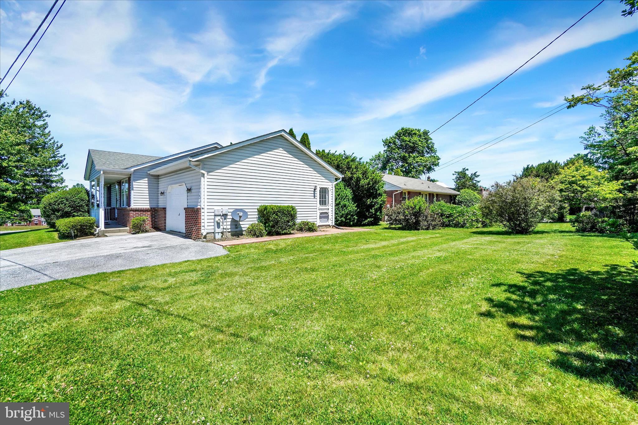 3043 Wertz Road Manchester, MD 21102 - Photo 25 of 29