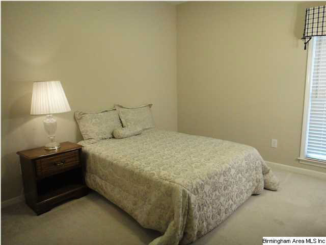 4079 Guilford Road Birmingham, AL 35242 - Photo 24 of 31
