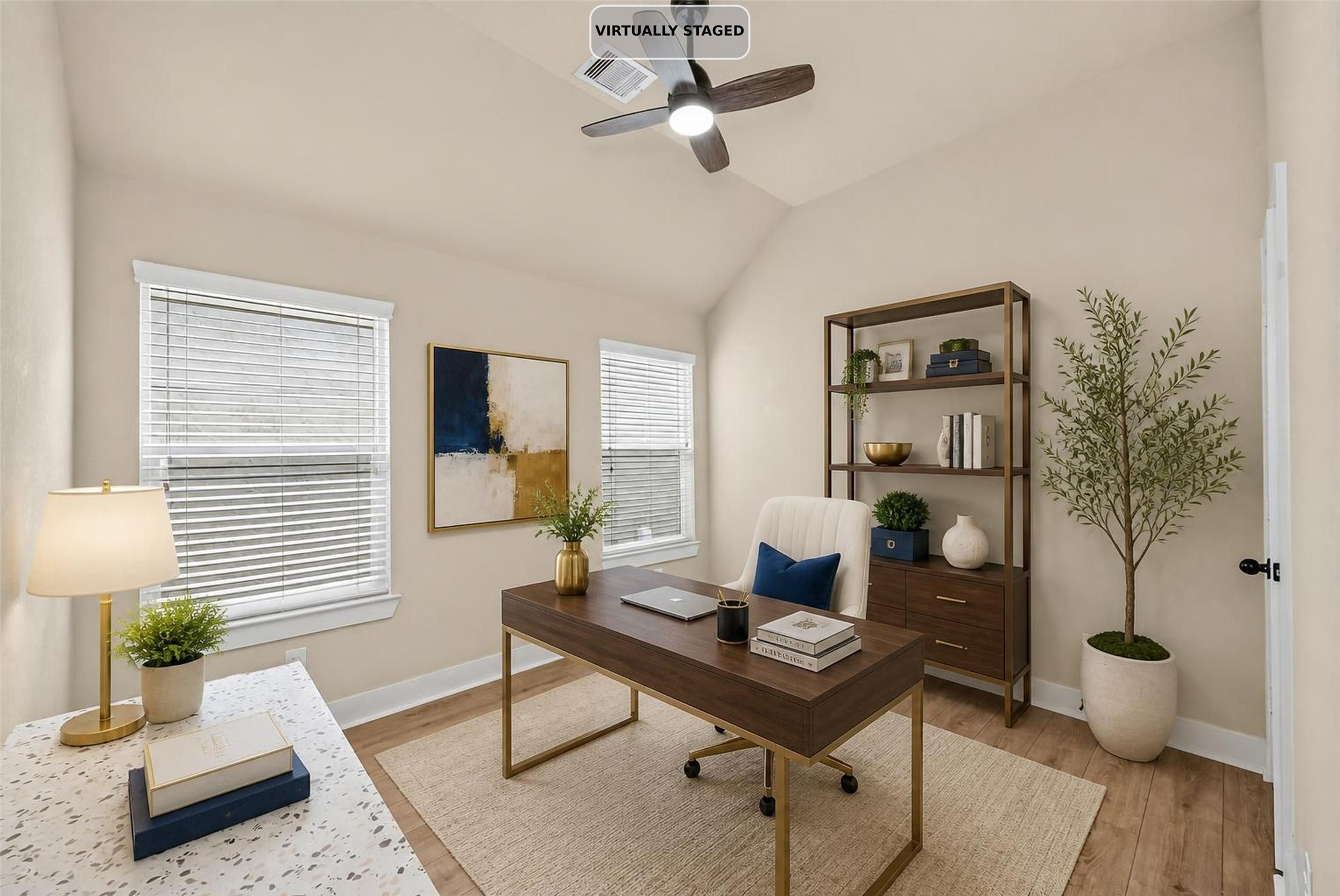 20623 Alfonso Court Spring, TX 77388 - Photo 14 of 34