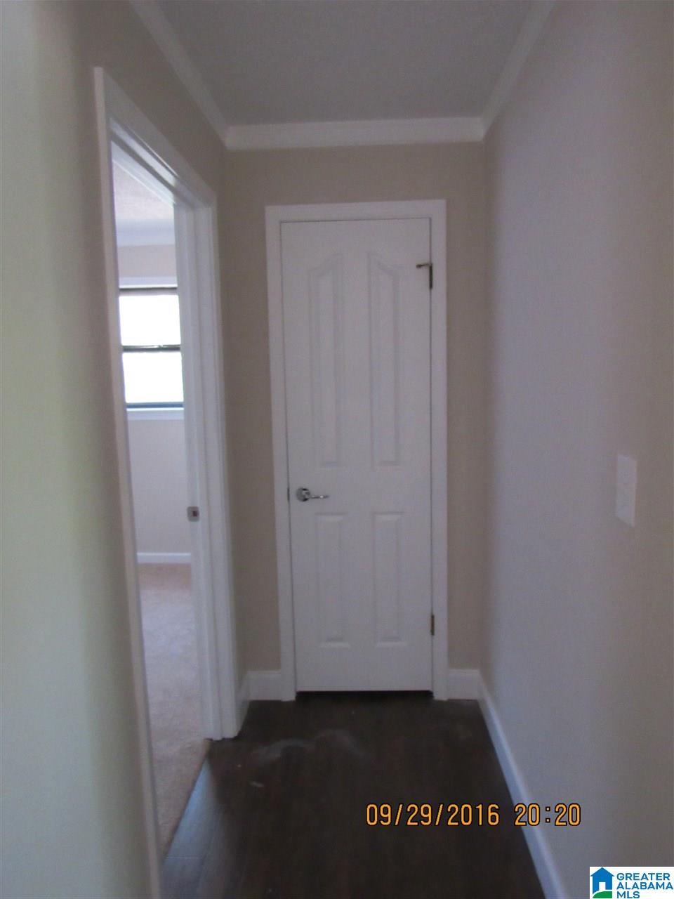 6980 County Road 37 Clanton, AL 35045 - Photo 12 of 22
