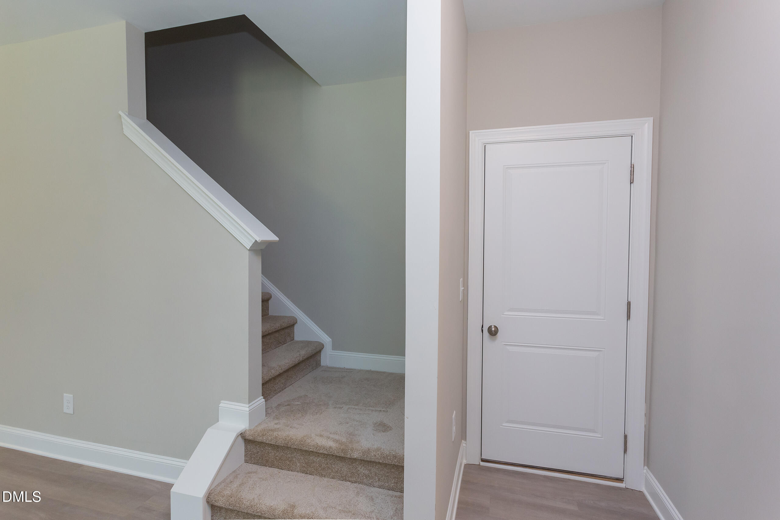 263 Gilliland Road Siler City, NC 27344 - Photo 13 of 31 a view of entryway