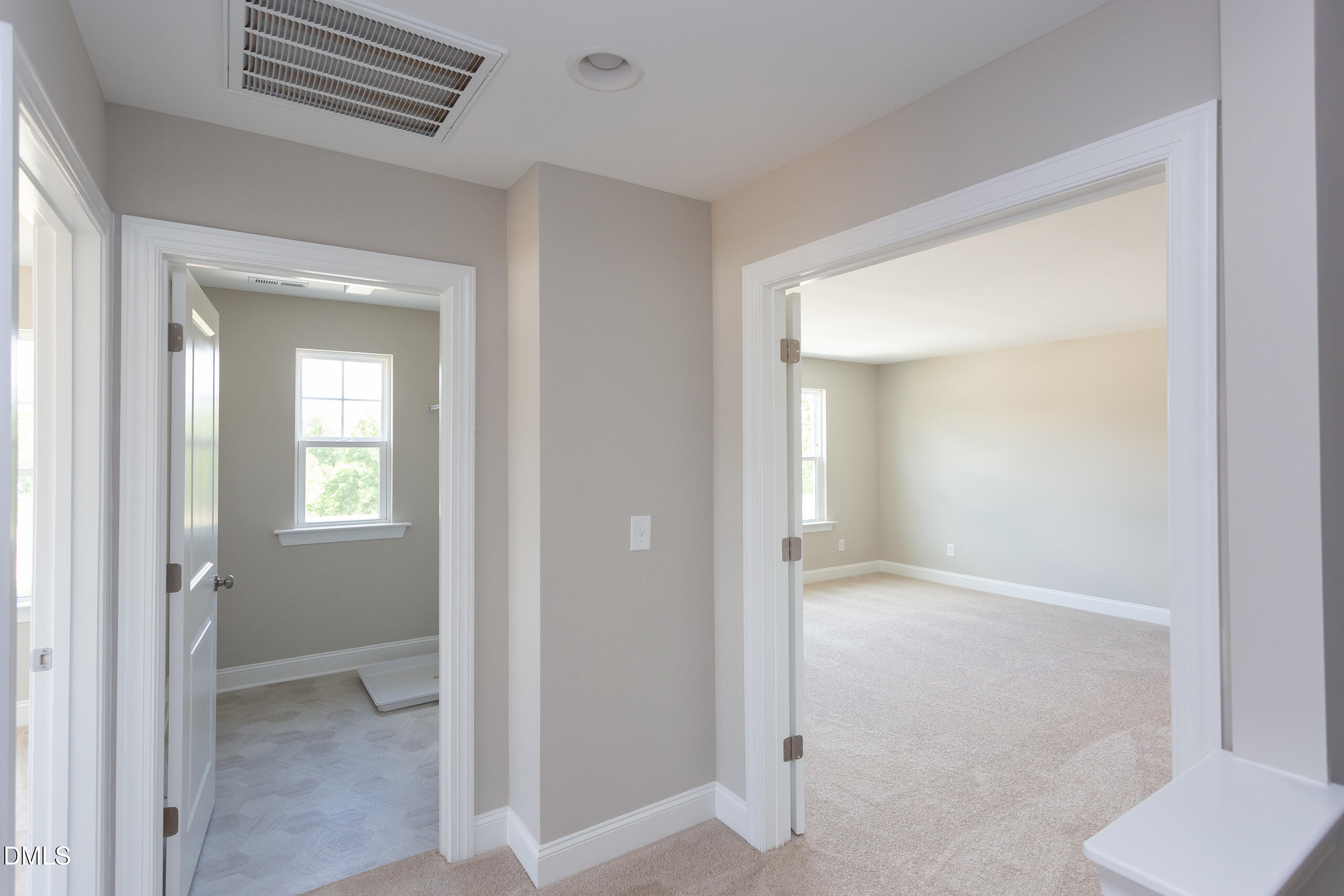 263 Gilliland Road Siler City, NC 27344 - Photo 23 of 31