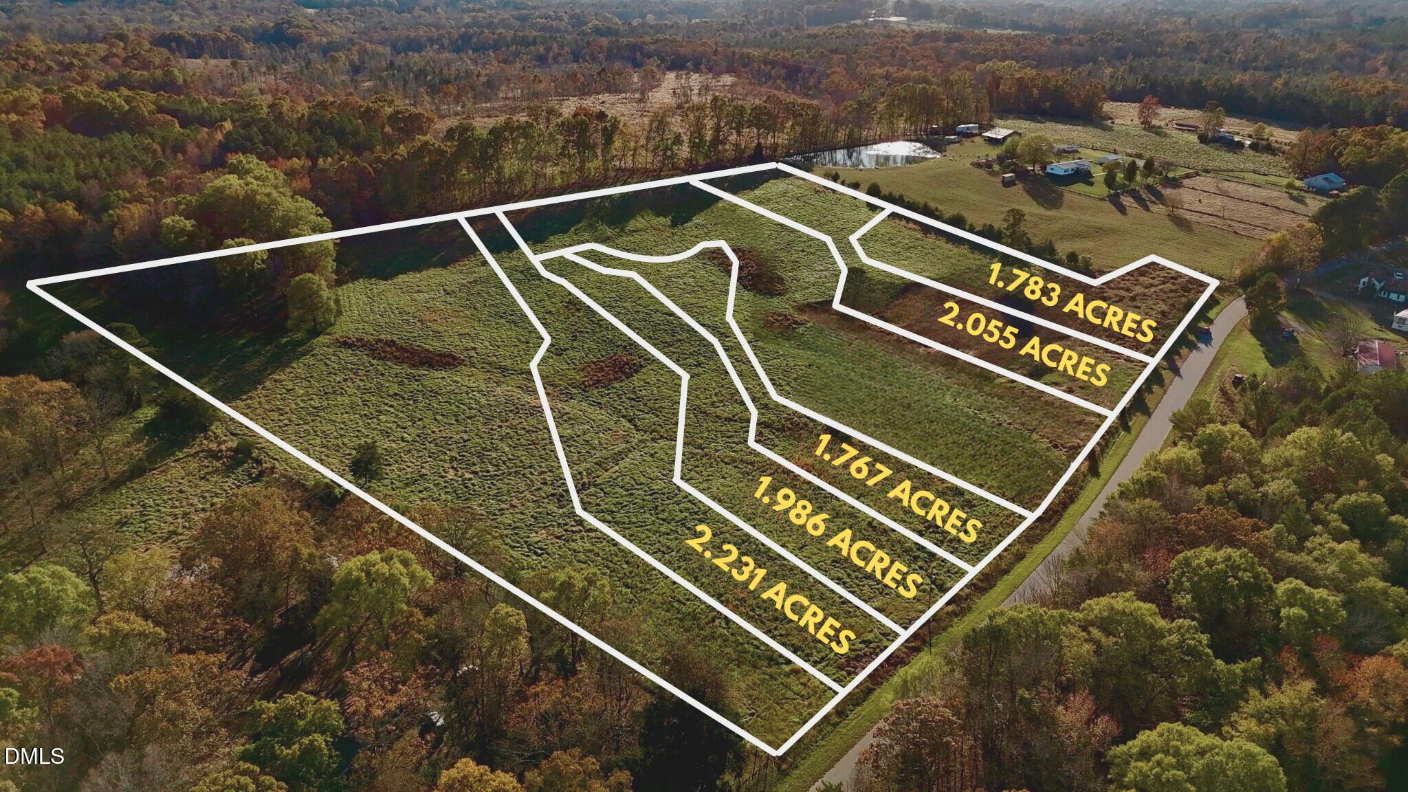 263 Gilliland Road Siler City, NC 27344 - Photo 26 of 31