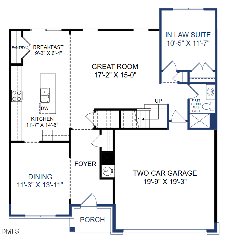 263 Gilliland Road Siler City, NC 27344 - Photo 31 of 31 a picture
